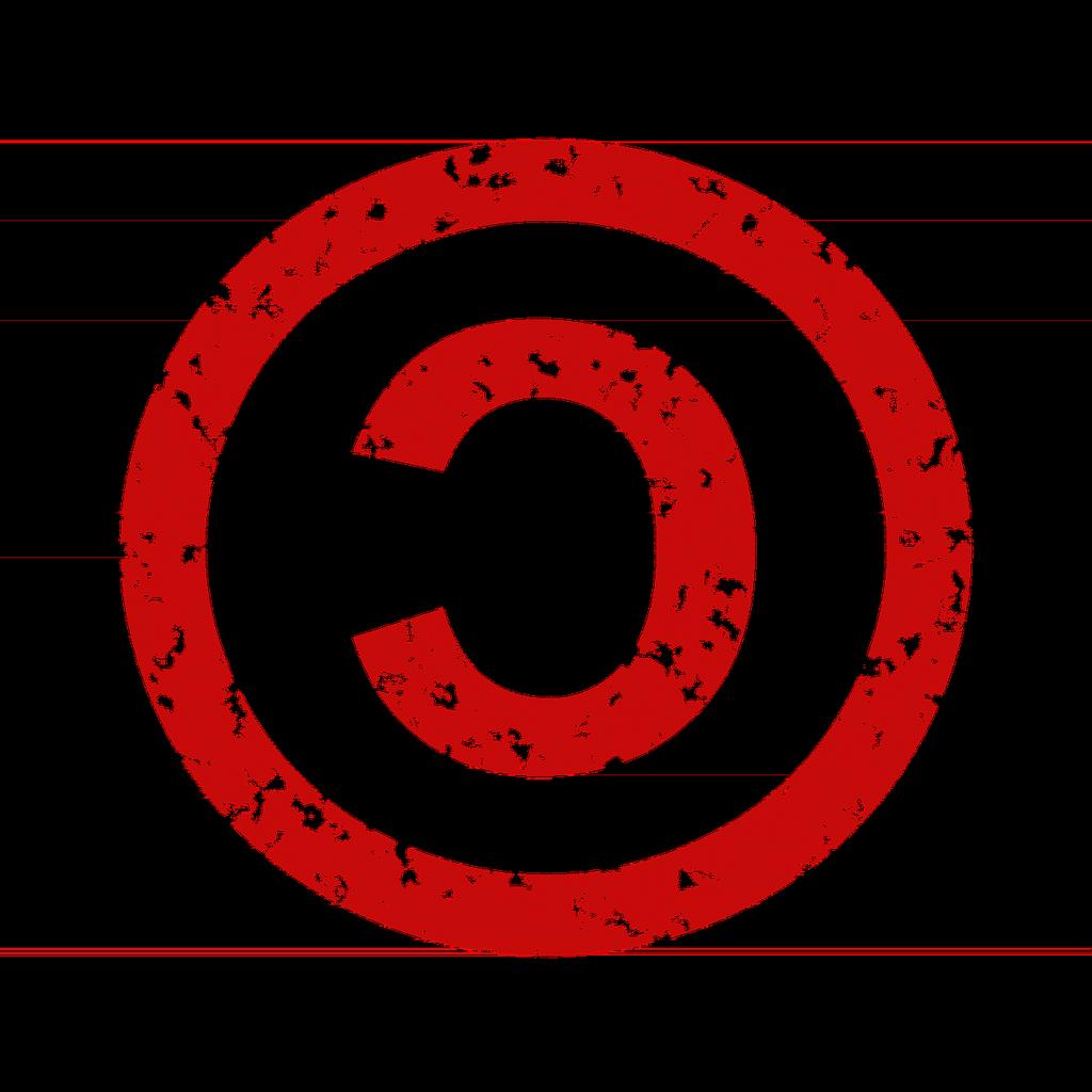 Legal case review