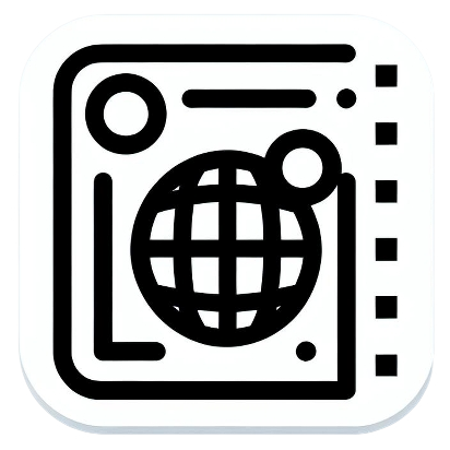 jaqynua Legal Services